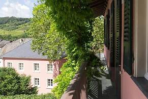 Landhaus Reverchon KG