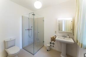 Landhaus Reverchon KG