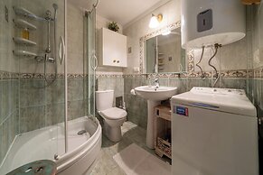 RentPlanet - Apartament Za Strugiem