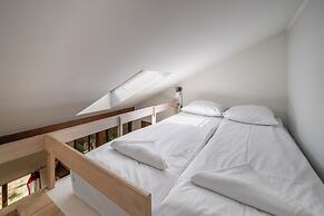 RentPlanet - Apartament Za Strugiem