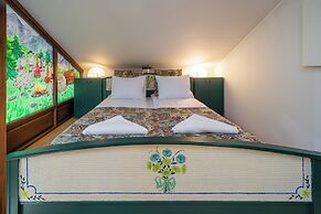 RentPlanet - Apartament Za Strugiem