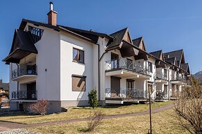 RentPlanet - Apartament Za Strugiem