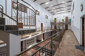 RentPlanet - Apartament Za Strugiem