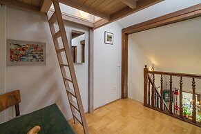 RentPlanet - Apartament Za Strugiem