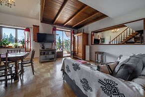 RentPlanet - Apartament Za Strugiem