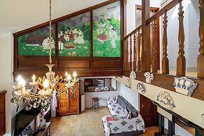 RentPlanet - Apartament Za Strugiem