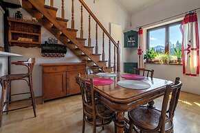 RentPlanet - Apartament Za Strugiem