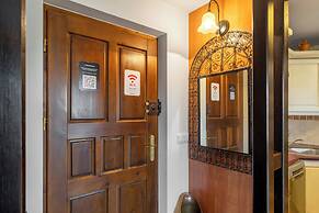 RentPlanet - Apartament Za Strugiem