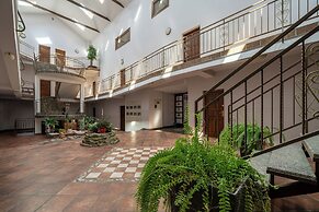 RentPlanet - Apartament Za Strugiem