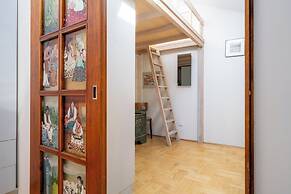 RentPlanet - Apartament Za Strugiem