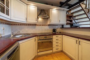 RentPlanet - Apartament Za Strugiem