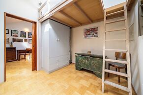 RentPlanet - Apartament Za Strugiem