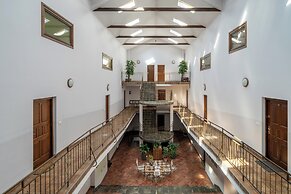 RentPlanet - Apartament Za Strugiem