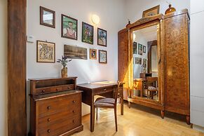 RentPlanet - Apartament Za Strugiem