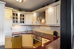 RentPlanet - Apartament Za Strugiem