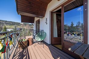 RentPlanet - Apartament Za Strugiem