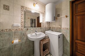 RentPlanet - Apartament Za Strugiem