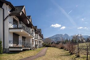 RentPlanet - Apartament Za Strugiem