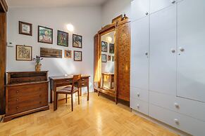 RentPlanet - Apartament Za Strugiem