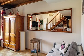 RentPlanet - Apartament Za Strugiem