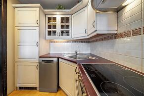 RentPlanet - Apartament Za Strugiem