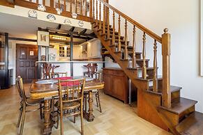 RentPlanet - Apartament Za Strugiem