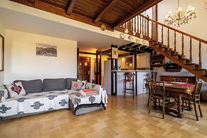 RentPlanet - Apartament Za Strugiem
