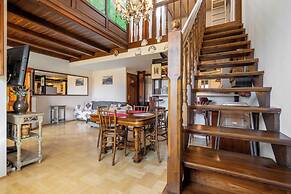 RentPlanet - Apartament Za Strugiem