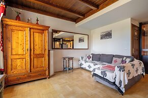 RentPlanet - Apartament Za Strugiem