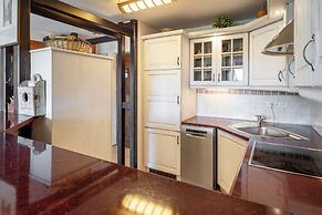 RentPlanet - Apartament Za Strugiem