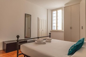 Appartamento Bianca