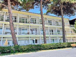 Gülplaj Hotel