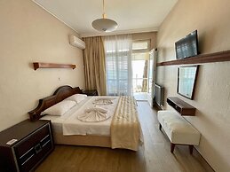 Gülplaj Hotel