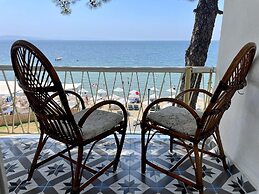 Gülplaj Hotel