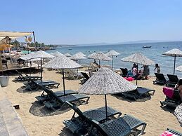 Gülplaj Hotel