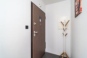 RentPlanet - Apartament Mistrzejowice