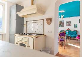 Appartamento Splendore
