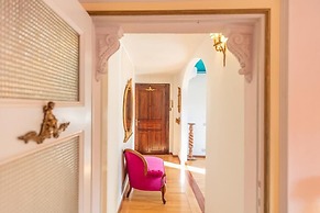 Appartamento Splendore