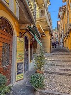 Appartamento Splendore