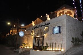 Al Hindi Palace