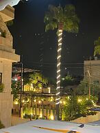 Al Hindi Palace