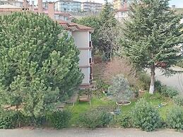 mai AK pansiyon