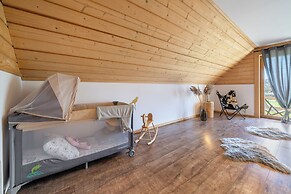 RentPlanet Góralski Domek w Chochołowie