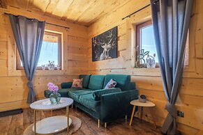 RentPlanet Góralski Domek w Chochołowie