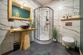 RentPlanet Góralski Domek w Chochołowie