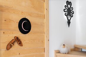 RentPlanet Góralski Domek w Chochołowie