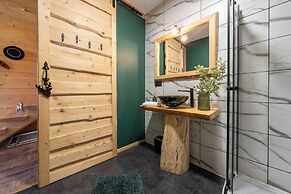 RentPlanet Góralski Domek w Chochołowie