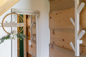 RentPlanet Góralski Domek w Chochołowie