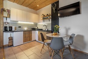 RentPlanet Góralski Domek w Chochołowie
