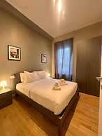 HH Tortona